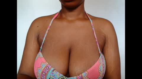 Snapshot of pinkxsugar chatting on March 27, 2026, 8:37 am pinkxsugar online show from March 27, 2026, 8:37 am