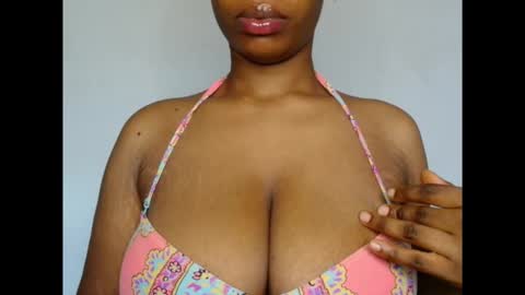 Snapshot of pinkxsugar chatting on March 28, 2026, 4:06 pm pinkxsugar online show from March 28, 2026, 4:06 pm