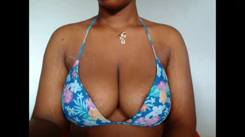 Snapshot of pinkxsugar chatting on April 23, 2026, 9:19 am pinkxsugar online show from April 23, 2026, 9:19 am