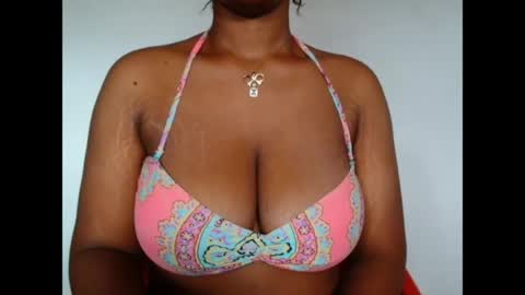 Snapshot of pinkxsugar chatting on April 27, 2026, 7:50 am pinkxsugar online show from April 27, 2026, 7:50 am