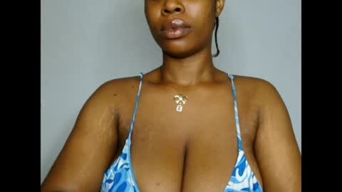 Snapshot of pinkxsugar chatting on May 8, 2026, 7:14 am pinkxsugar online show from May 8, 2026, 7:14 am