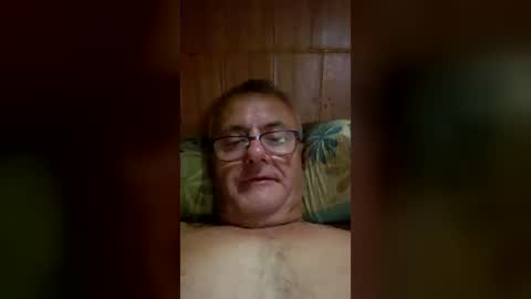 Snapshot of pinky12230 chatting on June 19, 2026, 9:18 pm pinky12230 online show from June 19, 2026, 9:18 pm