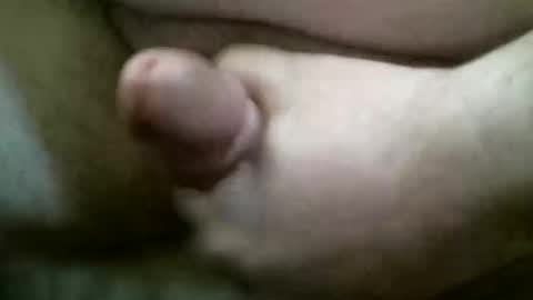 Snapshot of pinky_55 chatting on January 25, 2025, 9:57 pm pinky_55 online show from January 25, 2025, 9:57 pm