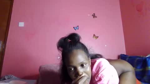 pinky_cockoo online show from February 21, 2026, 1:39 am