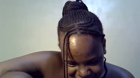 pinky_ebony13 online show from May 3, 2026, 6:58 pm