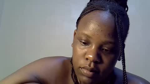 pinky_ebony13 online show from May 8, 2026, 12:10 pm