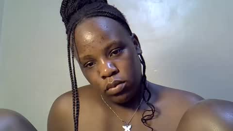 pinky_ebony13 online show from May 10, 2026, 5:51 pm