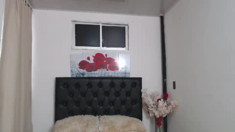 pinky_f00x online show from April 28, 2026, 7:30 pm
