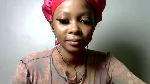 Snapshot of pinky_lov chatting on January 20, 2025, 1:39 am pinky_lov online show from January 20, 2025, 1:39 am