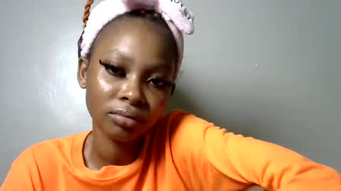 Snapshot of pinky_lov chatting on January 21, 2025, 6:23 pm pinky_lov online show from January 21, 2025, 6:23 pm