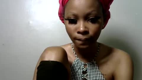 Snapshot of pinky_lov chatting on January 26, 2025, 10:02 pm pinky_lov online show from January 26, 2025, 10:02 pm