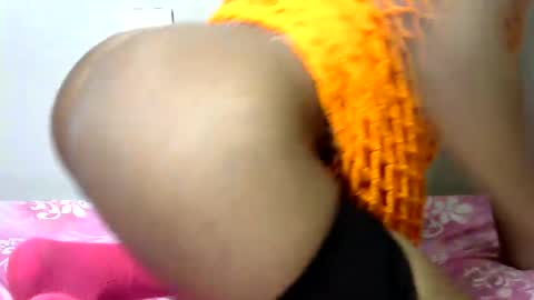 Snapshot of pinky_lov chatting on January 31, 2025, 2:04 am pinky_lov online show from January 31, 2025, 2:04 am