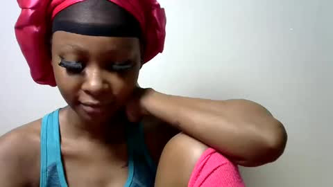 Snapshot of pinky_lov chatting on February 2, 2025, 6:53 pm pinky_lov online show from February 2, 2025, 6:53 pm