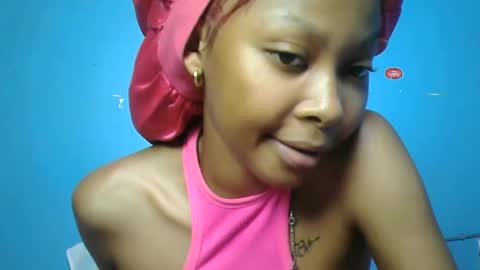 Snapshot of pinky_lov chatting on September 10, 2025, 9:20 am pinky_lov online show from September 10, 2025, 9:20 am