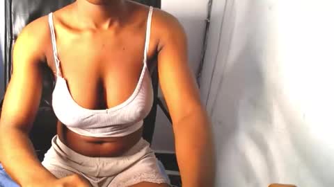 Arena online show from September 14, 2025, 5:23 pm