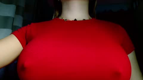 Tina online show from March 21, 2026, 10:53 am