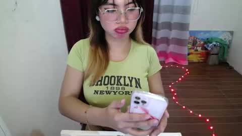 Tina online show from May 2, 2026, 6:24 pm