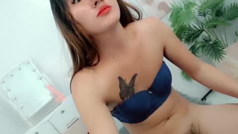Snapshot of pinky_web03 chatting on October 10, 2025, 11:37 pm pinky_web03 online show from October 10, 2025, 11:37 pm