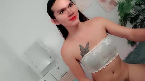 Snapshot of pinky_web03 chatting on October 18, 2025, 10:43 pm pinky_web03 online show from October 18, 2025, 10:43 pm