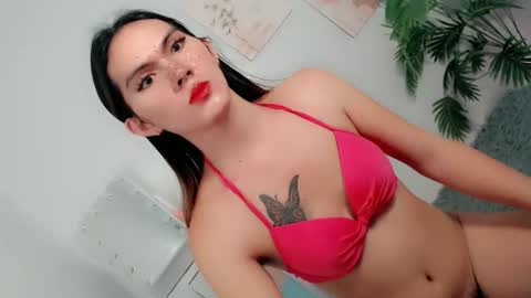 Snapshot of pinky_web03 chatting on October 20, 2025, 11:38 pm pinky_web03 online show from October 20, 2025, 11:38 pm