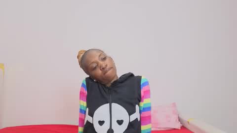 Snapshot of pinky_winky2 chatting on September 17, 2025, 1:29 am pinky_winky2 online show from September 17, 2025, 1:29 am