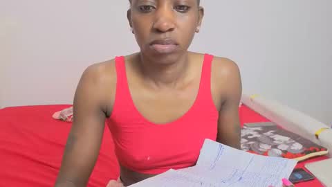 Snapshot of pinky_winky2 chatting on September 18, 2025, 2:35 am pinky_winky2 online show from September 18, 2025, 2:35 am