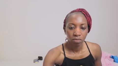 Snapshot of pinky_winky2 chatting on September 21, 2025, 2:57 am pinky_winky2 online show from September 21, 2025, 2:57 am