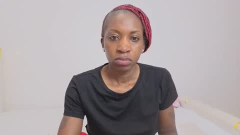 Snapshot of pinky_winky2 chatting on September 23, 2025, 3:42 am pinky_winky2 online show from September 23, 2025, 3:42 am
