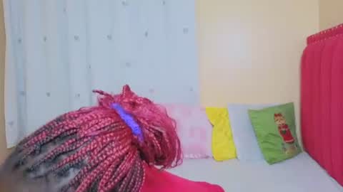 Snapshot of pinky_winky2 chatting on October 26, 2025, 3:23 am pinky_winky2 online show from October 26, 2025, 3:23 am