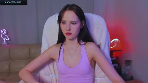 Alina online show from January 19, 2025, 8:19 pm