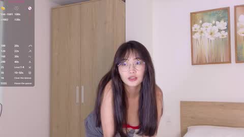 Polly online show from March 21, 2026, 9:14 am