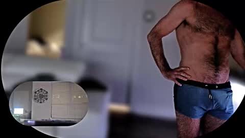 pinkydapimp online show from January 19, 2026, 9:46 am