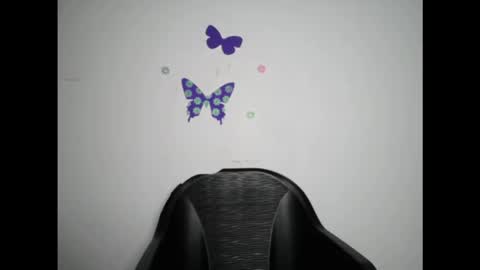 pinkykiki_247 online show from December 17, 2025, 5:41 pm