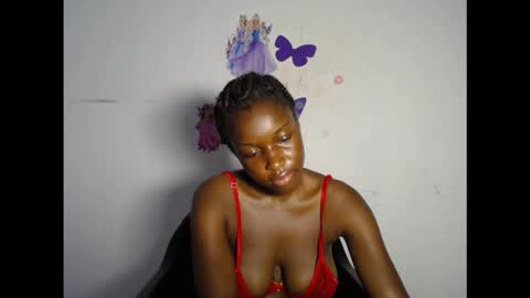 Snapshot of pinkykiki_247 chatting on February 15, 2026, 7:54 pm pinkykiki_247 online show from February 15, 2026, 7:54 pm