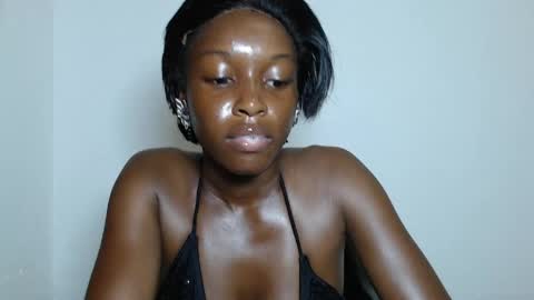 Snapshot of pinkykiki_247 chatting on March 20, 2026, 7:02 am pinkykiki_247 online show from March 20, 2026, 7:02 am