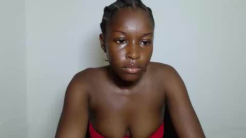 Snapshot of pinkykiki_247 chatting on March 22, 2026, 3:37 pm pinkykiki_247 online show from March 22, 2026, 3:37 pm