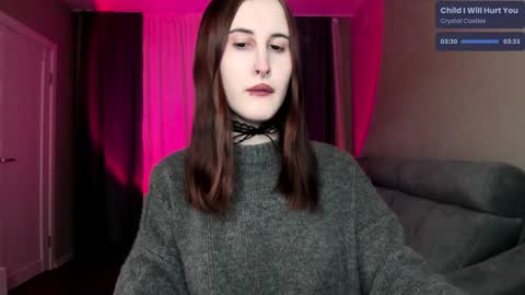 miko     online show from January 20, 2025, 8:50 pm