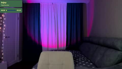 miko     online show from March 5, 2025, 10:10 pm