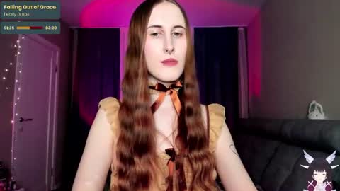 miko     online show from June 9, 2026, 9:26 pm