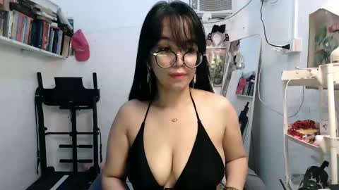 Rose online show from January 29, 2025, 11:25 pm