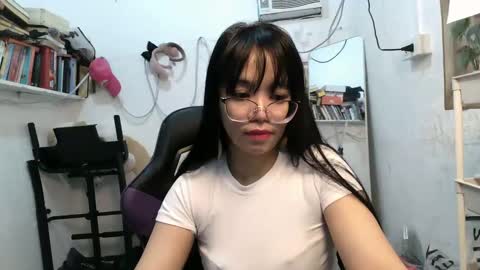 Rose online show from March 7, 2025, 11:27 pm