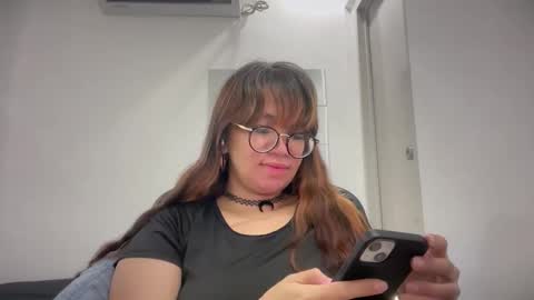 Rose online show from May 2, 2026, 3:55 am