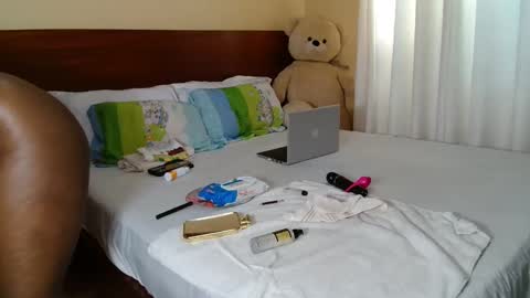 Snapshot of pinkysmiles chatting on June 9, 2026, 5:08 am Pinky online show from June 9, 2026, 5:08 am