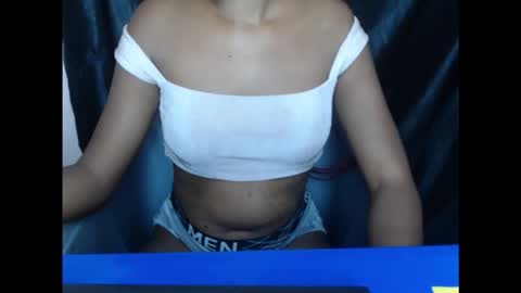 pinkyxxpussy online show from September 11, 2025, 9:31 am