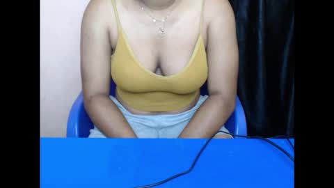 pinkyxxpussy online show from October 6, 2025, 10:02 am