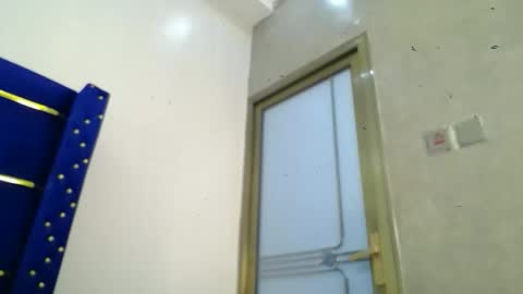 Snapshot of pinkyy008 chatting on October 4, 2025, 7:01 pm pinkyy008 online show from October 4, 2025, 7:01 pm