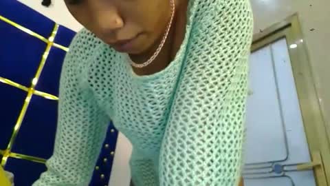 Snapshot of pinkyy008 chatting on October 6, 2025, 10:40 pm pinkyy008 online show from October 6, 2025, 10:40 pm