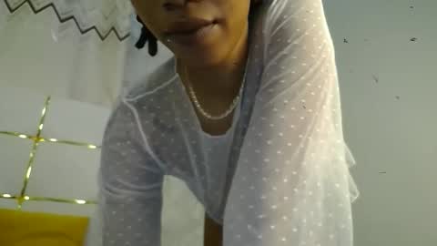 Snapshot of pinkyy008 chatting on October 14, 2025, 7:58 pm pinkyy008 online show from October 14, 2025, 7:58 pm