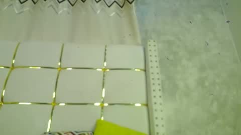 Snapshot of pinkyy008 chatting on October 17, 2025, 7:05 pm pinkyy008 online show from October 17, 2025, 7:05 pm