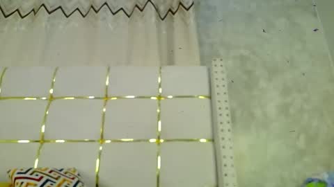 Snapshot of pinkyy008 chatting on October 25, 2025, 7:08 pm pinkyy008 online show from October 25, 2025, 7:08 pm